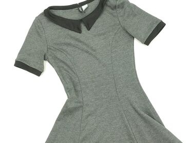 Сукня жіноча, H&M, розмір XS