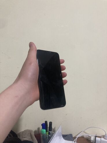 айфон 5s 16gb черный: IPhone X, Б/у, 256 ГБ, Черный, Наушники, Кабель, 100 %
