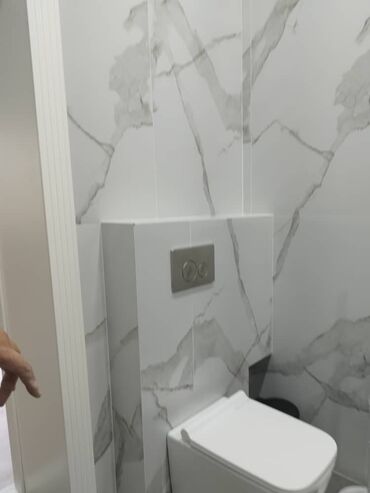 Другие виды гипсокартонных работ: Гипсокартонные работы и декоративные потолки/стены под ключ - — 13