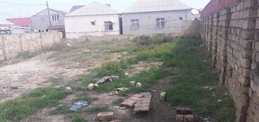 Torpaq sahələrinin satışı: Tikinti — 3