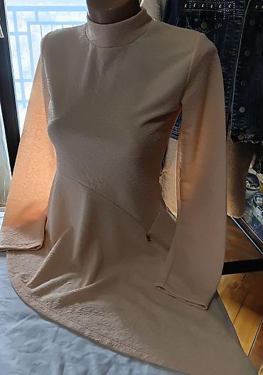 Bluze: Ženska bluza – 2 komada (različite teksture) - Modeli: jedna bluza u — 10