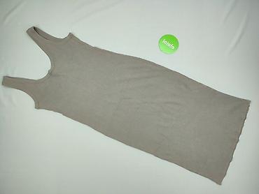 mingel: Reserved, Sukienka damska, rozmiar M — 2