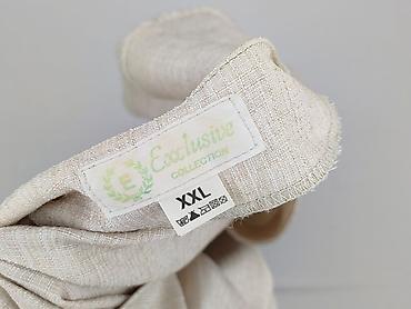 koszula comen: Exclusive, Koszula damska, rozmiar 2XL — 4