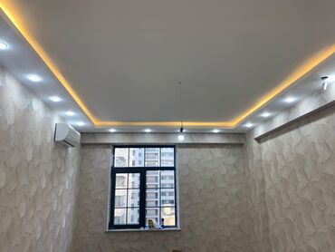 Təmir işləri: Evlərə ofislərə və bağ evlərinin təmiri peşəkar ustalarımız tərəfindən — 34