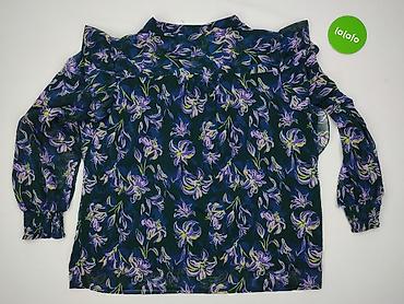 Blouses and shirts: BPC Selection, Women's blouse, size 6XL — 3