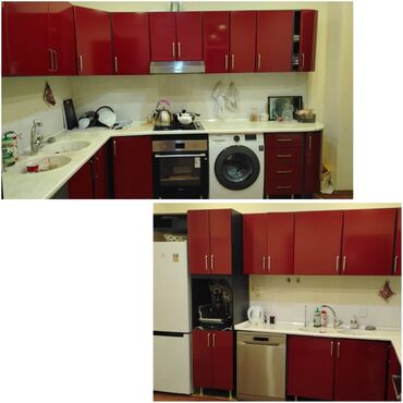 mebel metbex: Metbex mebeli.qiymet 250 man.olcu 2.20/2.40.ustunde yalniz