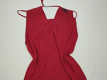liu jo: Bodyflirt, Sukienka damska, rozmiar XL — 1