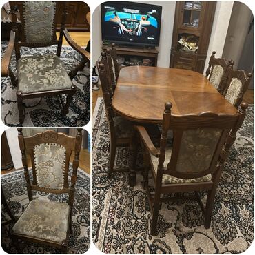 rumıniya mebel: RymEndirim ‼️‼️Ruminya istehsali masa desti .Dest 450₼ satilir .Masa
