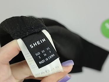 pyjama: Shein, Legginsy rozmiar S — 4