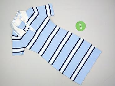 danity sukienka: Tu, Sukienka damska, rozmiar One size — 2