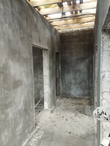 Штукатурка, шпаклевка: Штукатурка стен 3-5 лет опыта — 20