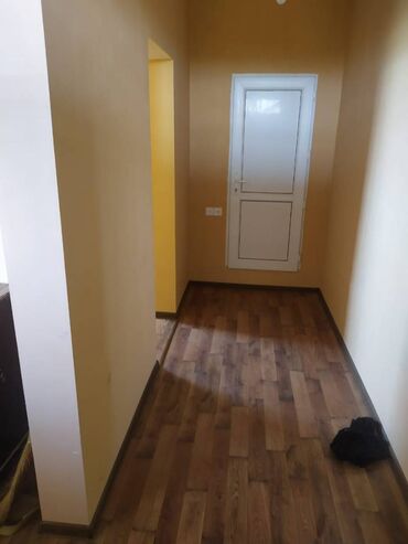 Bağ evlərinin satışı: Xaçmaz, 70 kv. m, 2 otaqlı, Hovuzsuz, Artezian quyusu, Kanalizasiya, Qaz — 4