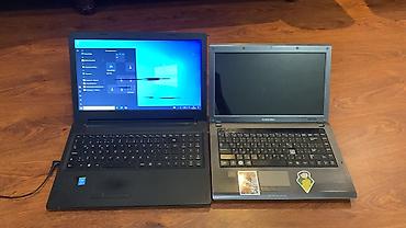 Нетбук, Б/у, Intel Core i3