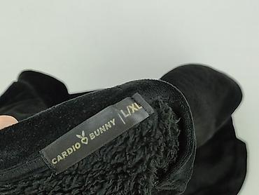 bluzy y2k: Cardio Bunny, Bluza damska
, rozmiar XL — 5