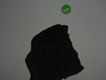 Kardigany: Sinsay, Kardigan damski, L — 6