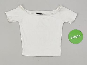 primark tops: Sinsay, Top damski, rozmiar XS — 2