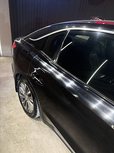 Другие автомобили: 🚘 Продаётся Hongqi E-QM5 5️⃣0️⃣6️⃣5️⃣9️⃣1️⃣0️⃣2️⃣0️⃣ — 12