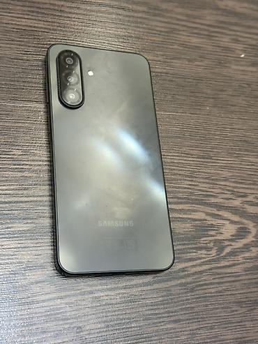 mini iphone: Samsung Galaxy A17, Новый, 128 ГБ, цвет - Черный, 2 SIM — 1
