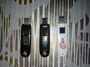 modem xiaomi 4g: Salam. Şəkillərdə görünən 3 ədəd köhnə nəsil USB modemi hamısı bir — 3