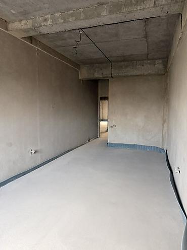 madison: 3 комнаты, 130 м², ул. Московская / Уметалиева Элитка, 13 этаж, ПСО (под самоотделку) — 8