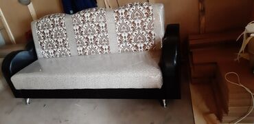 Раскладные диваны: Раскладной диван, Новый — 28