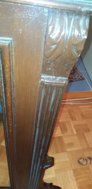 Ogledala: Ogledalo za sto, Upotrebljenо — 7