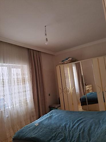 modern evler: 3 otaqlı, 75 kv. m, Yeni təmirli — 5