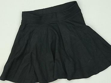pull and bear spódnica: Bershka, Spódnica damska, rozmiar XS — 1