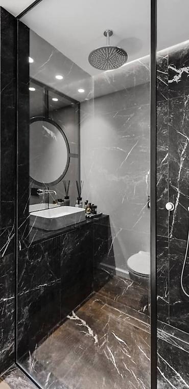 Ремонт под ключ: Ремонт под ключ | Офисы, Квартиры, Дома Больше 6 лет опыта — 17