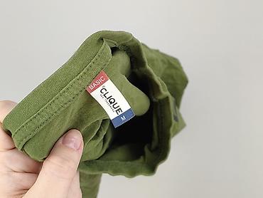buty olive tree: Koszulka dla mężczyzn, rozmiar M — 4