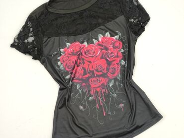 Women's blouse, size S (EU 36)