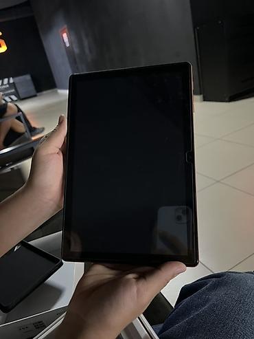 Планшеты: Планшет, память 256 ГБ, 16" - 17", Wi-Fi, Новый, Классический цвет - Оранжевый — 3