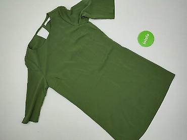 mango adela: Mango, Sukienka damska, rozmiar S — 2