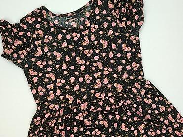 krotka moda: Cropp, Sukienka damska, rozmiar S — 1