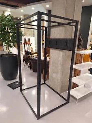 ikea ormari za sobe: IZRADA OPREME ZA BUTIK WMN77 | Izrada po meri Dezen po želji Kontakt — 8