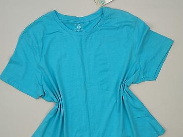 pepco jad: Primark, Body damskie, rozmiar 2XL — 1
