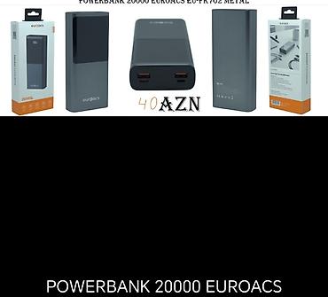 Şarj cihazları: Bir neçə aksesuar bir yerdə: 1) Xiaomi 90W HyperCharge Combo (Type‑C) — 28