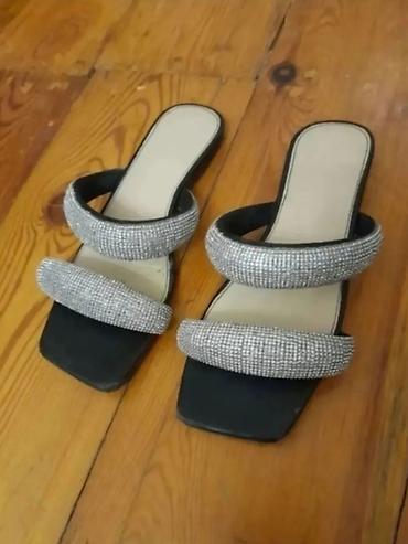 Tuflilər: Hamısı,Birlikdə.
36,37,38,38.5 — 8