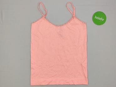 termo: Ergee, Top damski, rozmiar XL — 2