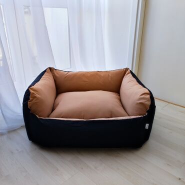 Oprema za kućne ljubimce: Sleepy krevet za psa S veličina unutrašnje dimenzije 65x50cm ukupne
