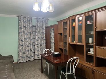 Продажа квартир: 3 комнаты, 63 м², Индивидуалка, 11 этаж, Евроремонт — 13