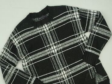 sweter edc: Marks & Spencer, Women`s sweater, size S (EU 36)