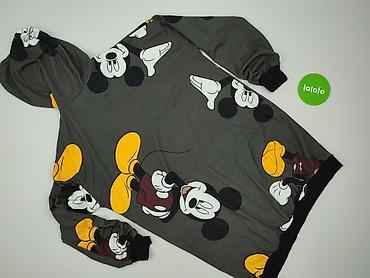 next dres damski: Bluza z kapturem damska, rozmiar 2XL — 3