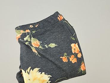 mango legginsy: Legginsy rozmiar XS — 5