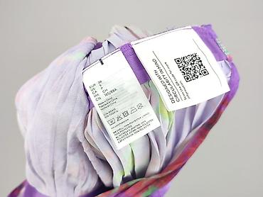 hm sukienki: H&M, Sukienka damska, rozmiar M — 5