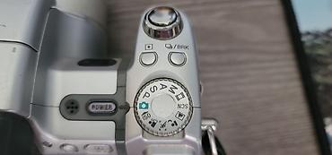 старый фотоапарат: Прадаю фотоапарат фирмы сони в полном комплекте рабочий 2 аккумулятора — 4
