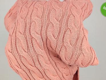 fleece: 157, Sweter damski, rozmiar S — 5