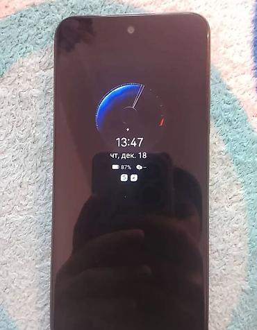 tecno camon 40 pro 5g: Смартфон Tecno Spark 30C (модель KL5n) - Память: 256 ГБ внутренней — 2