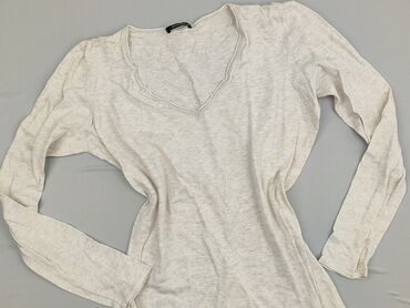 prada t shirty damskie: Promod, Футболка жіноча, розмір L