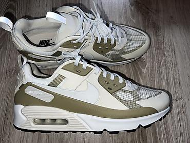 cipele za ples: NIKE Air Max 90 DRIFT broj 43,cm broj 44 cm 28 NOVO IO1908 072 — 5